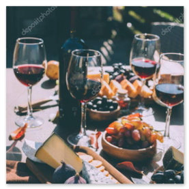 Bordeaux Supérieur en promotion