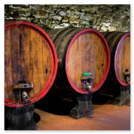 Chianti Classico en promotion