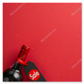 Pinot Noir neuchâtelois en promotion